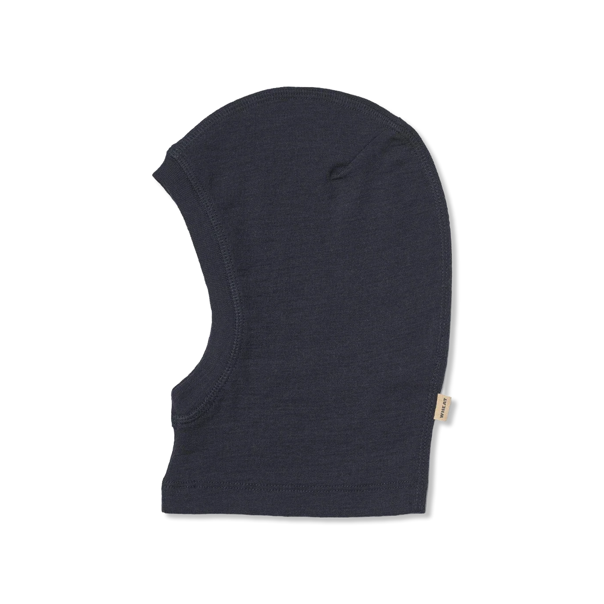 Kim Balaclava