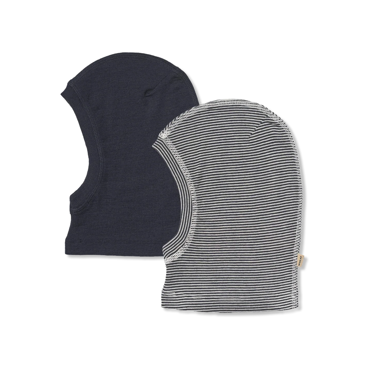 Kim Balaclava