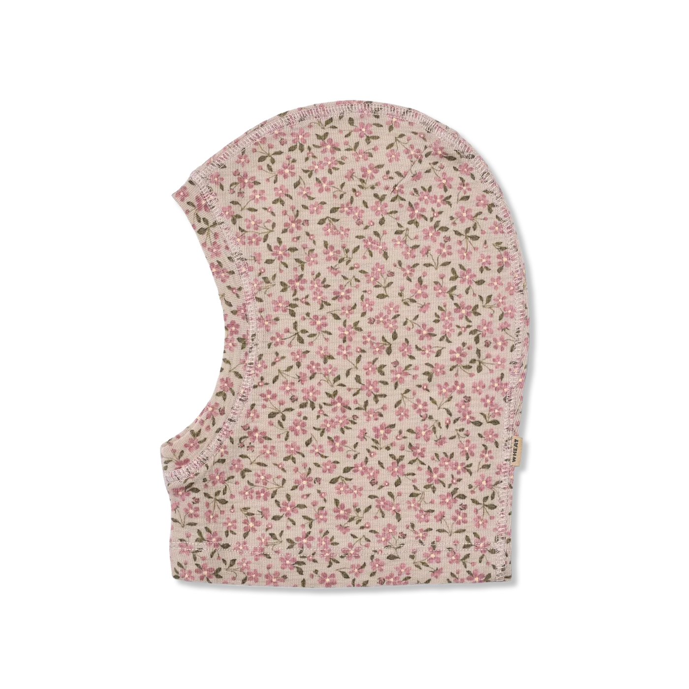 Kim Balaclava