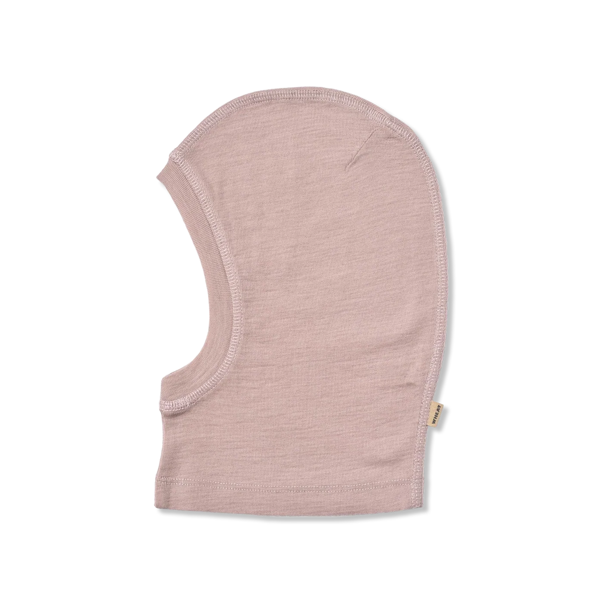 Kim Balaclava