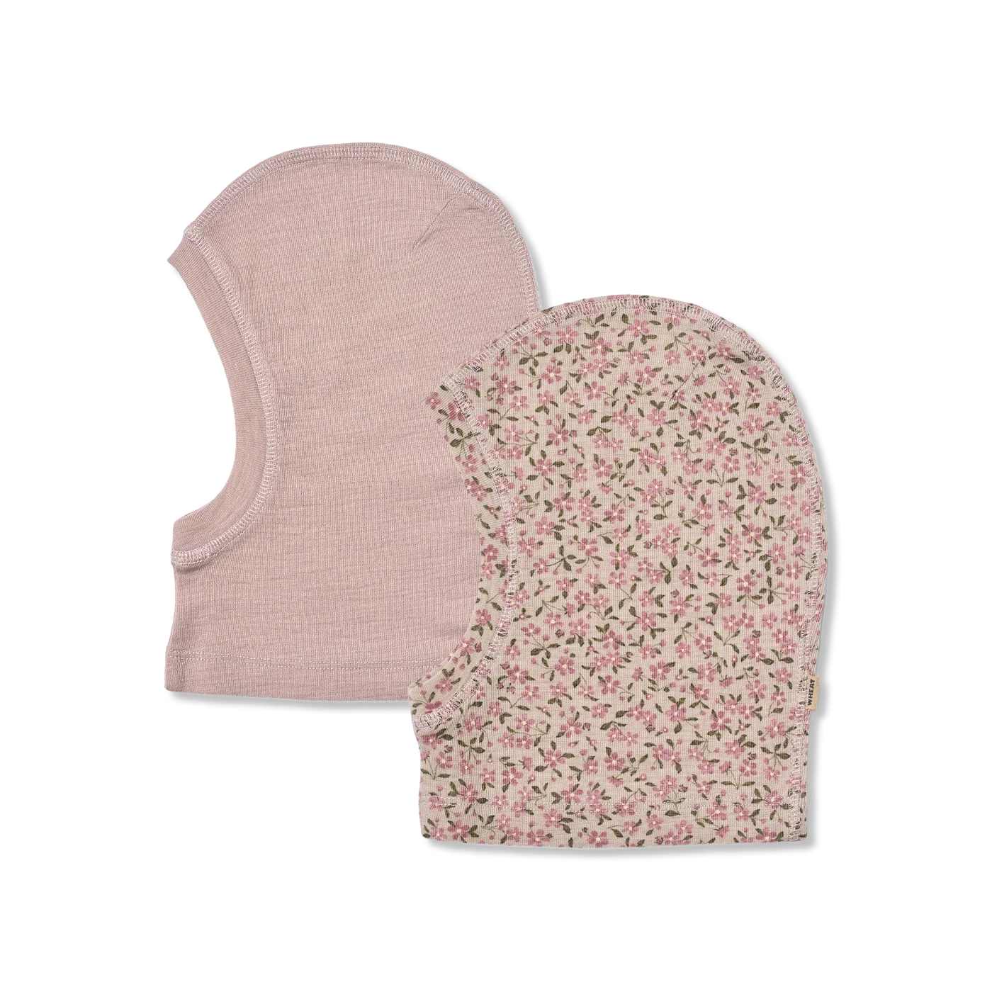 Kim Balaclava