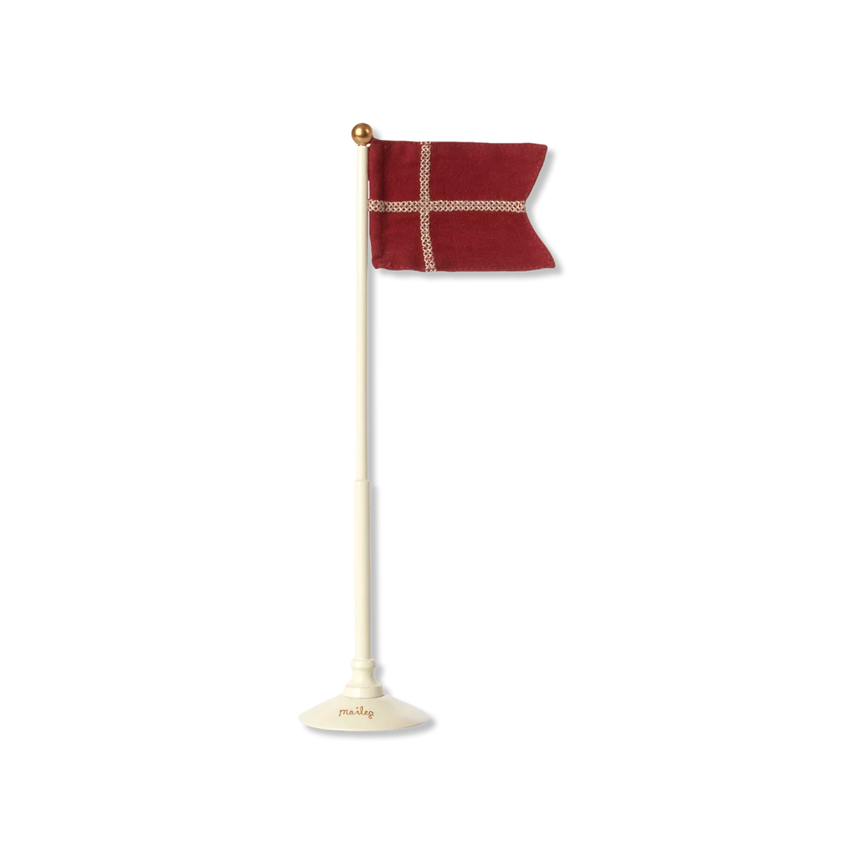 Dannebrog Flag