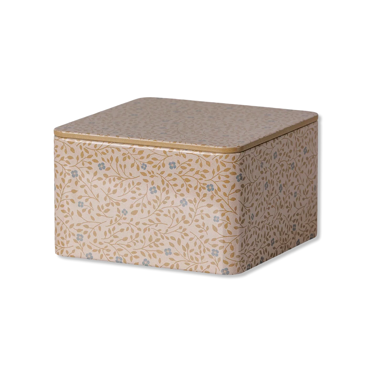 Grene Box