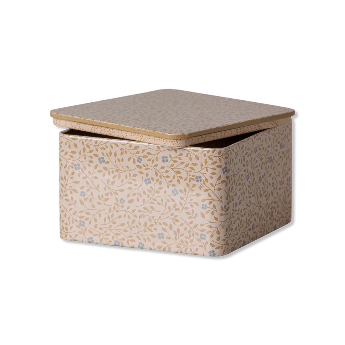 Grene Box
