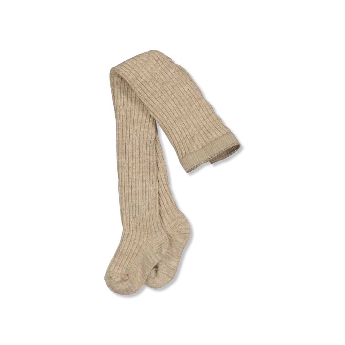 Arien Tights