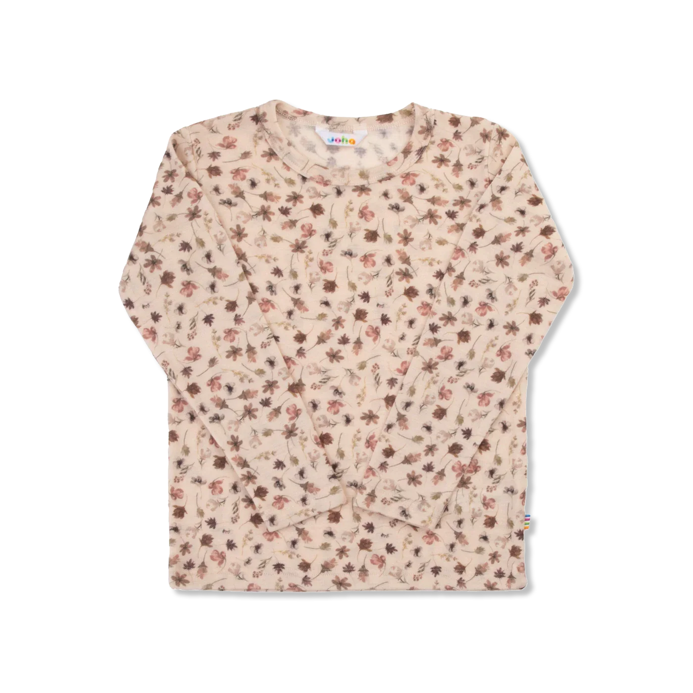 Blouse Blouse