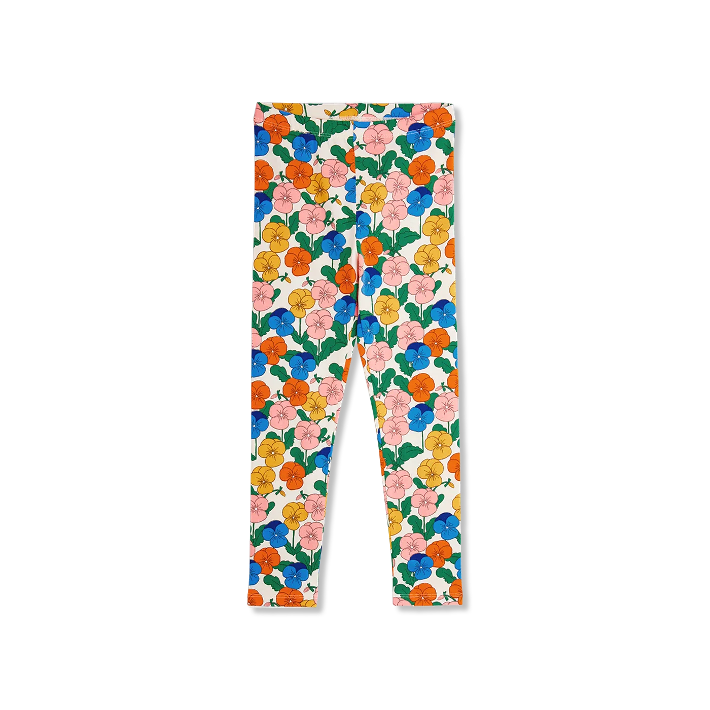 Violas Leggings
