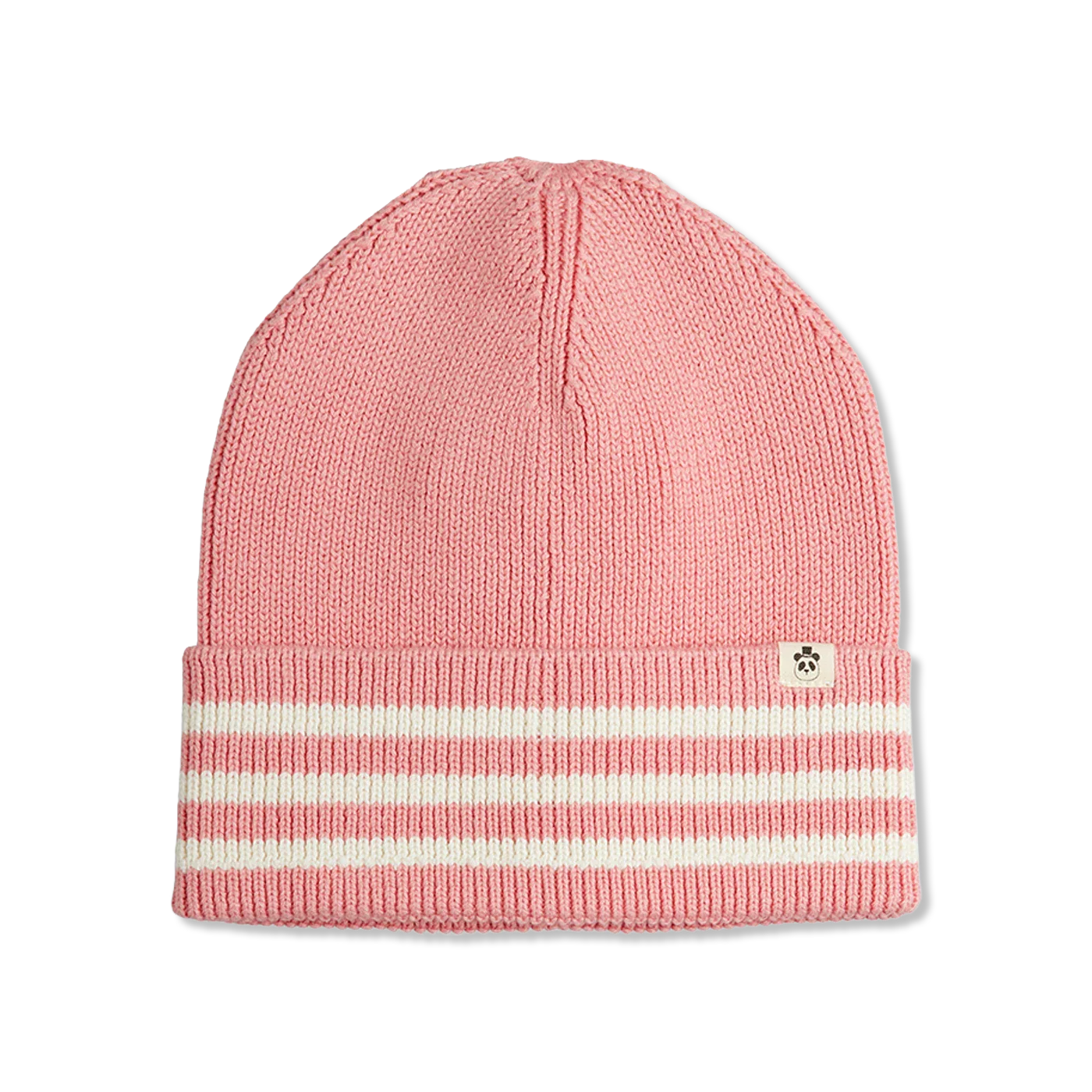Knitted wool Hat