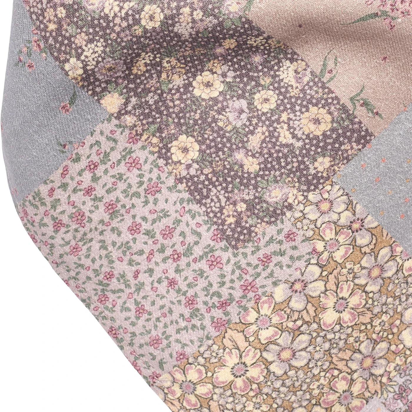 Marlow Scarf