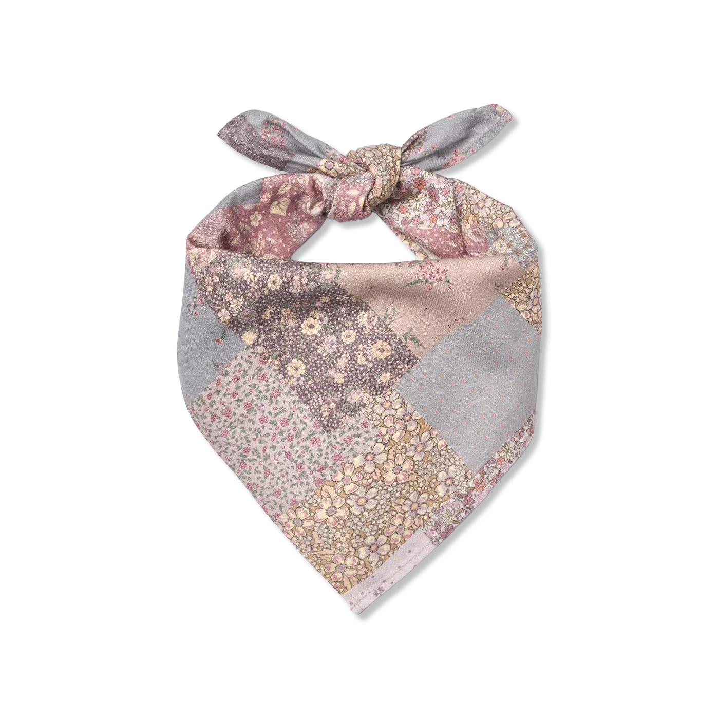 Marlow Scarf