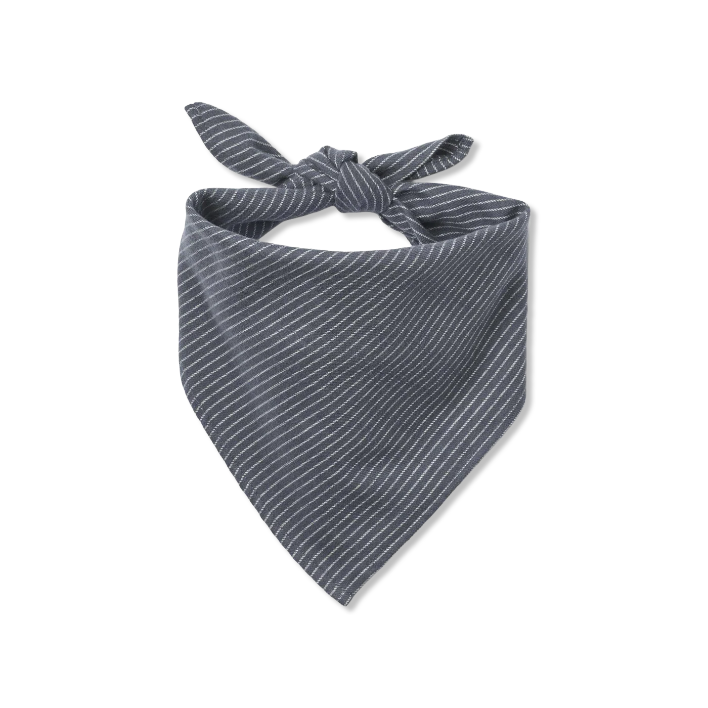 Marlow Scarf