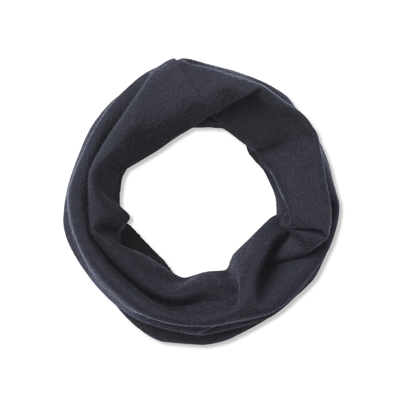 Arta Neck warmer