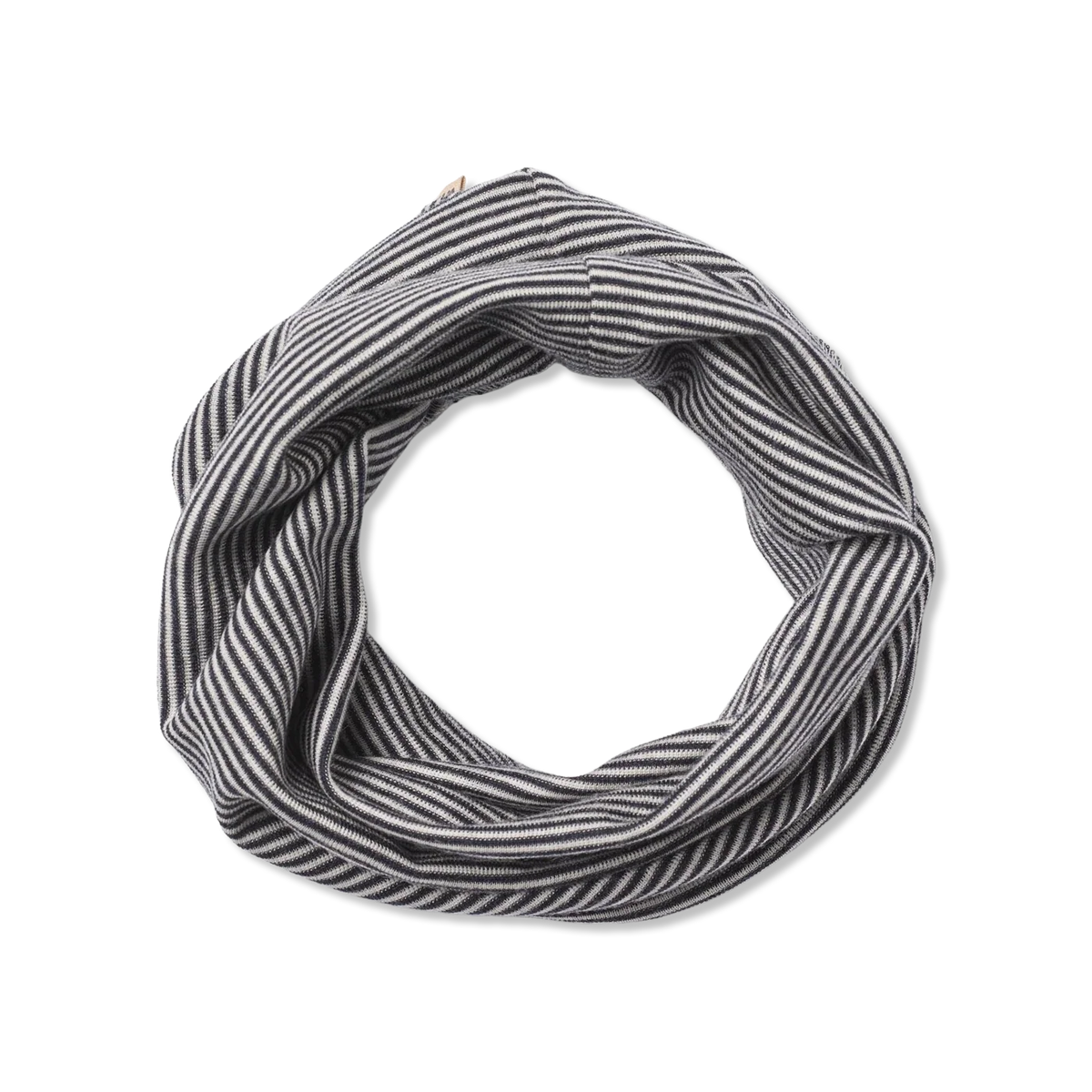 Arta Neck warmer