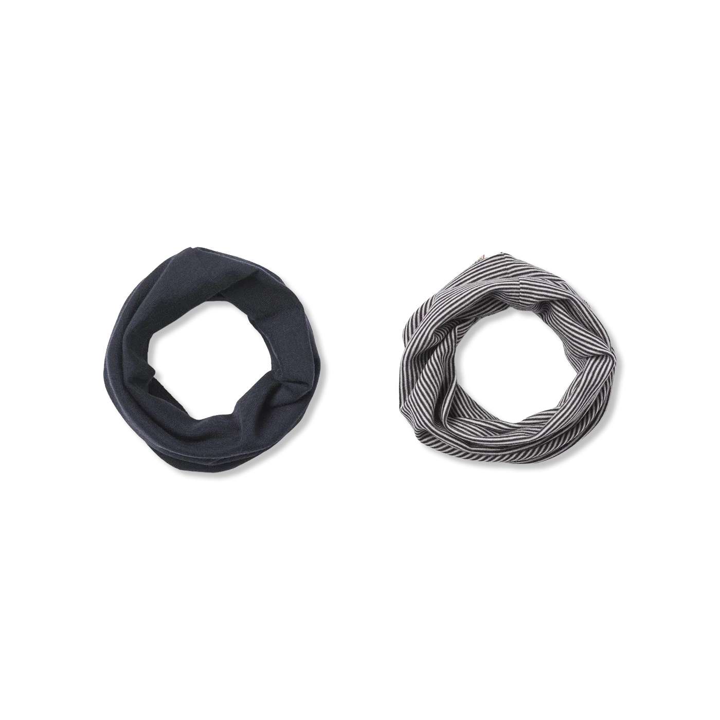 Arta Neck warmer
