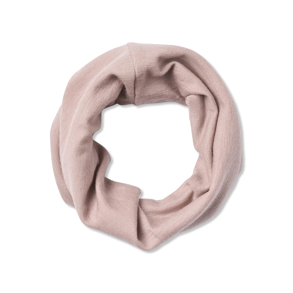 Arta Neck warmer