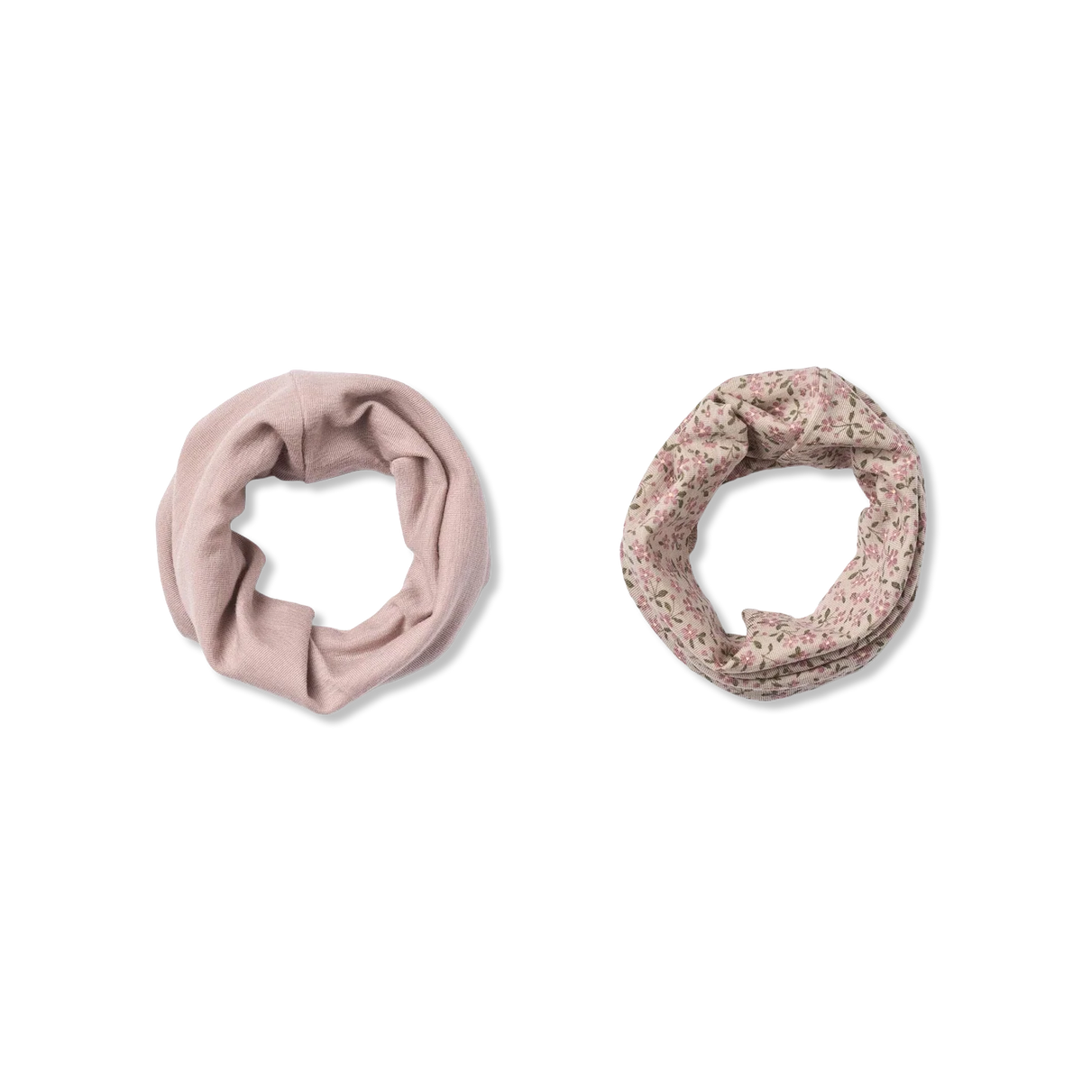 Arta Neck warmer