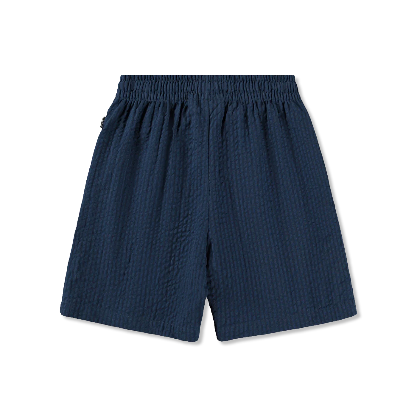 Arto Shorts