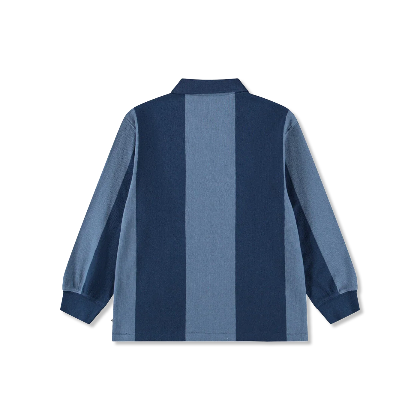 Rexxie Blouse