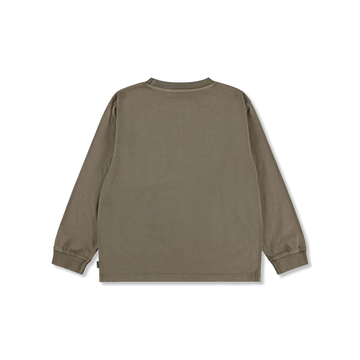 Rueben Blouse
