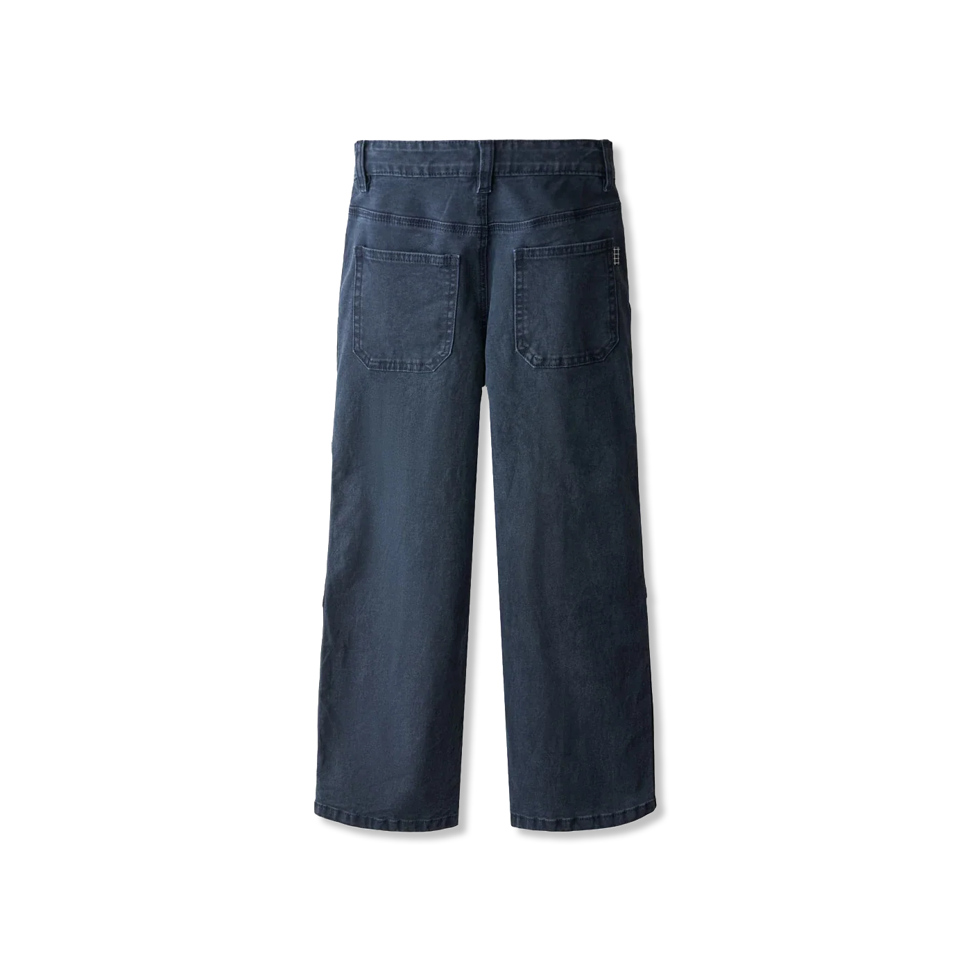 Alfred Pants