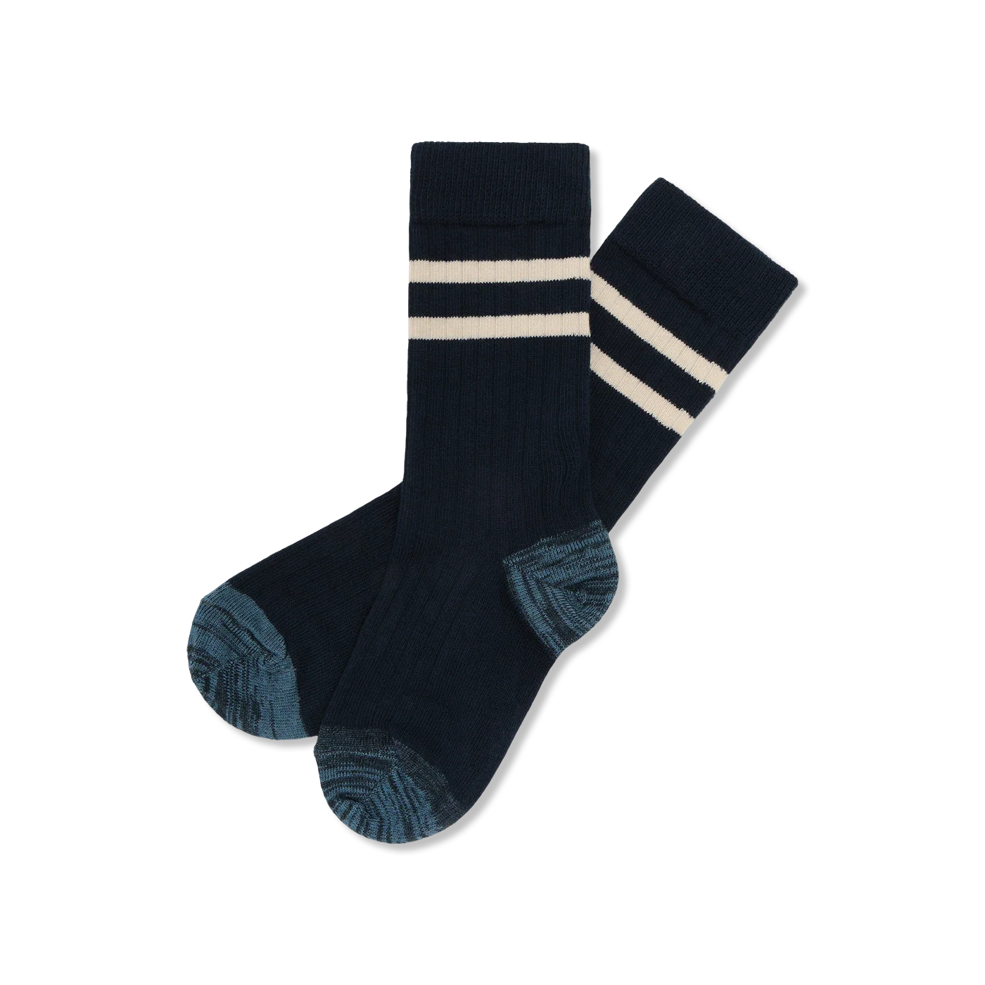 Tennis Socks socks