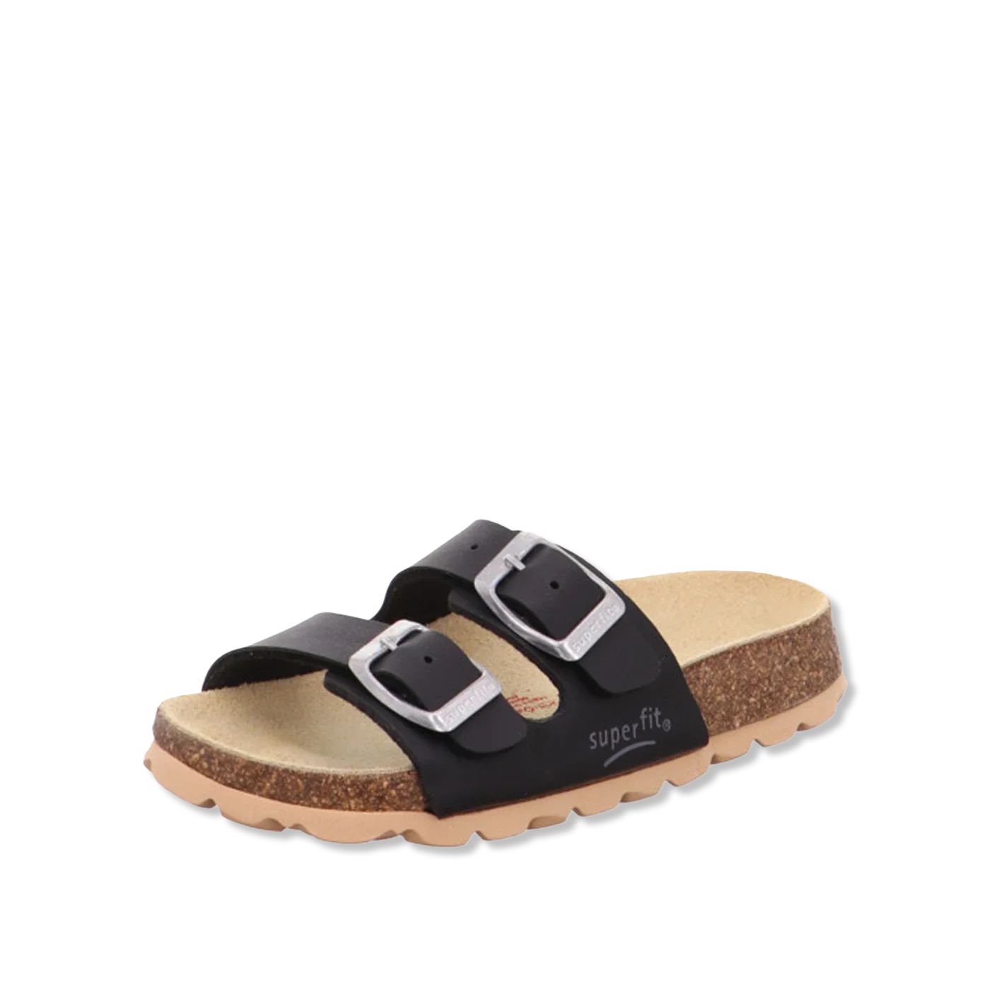 FUSSBETTPANTOFFEL sandals