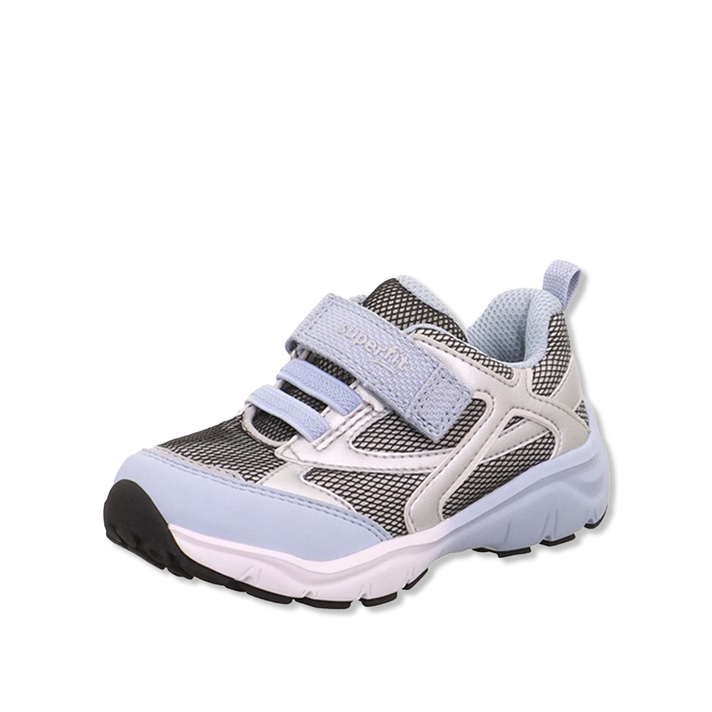 SPORT5 shoes