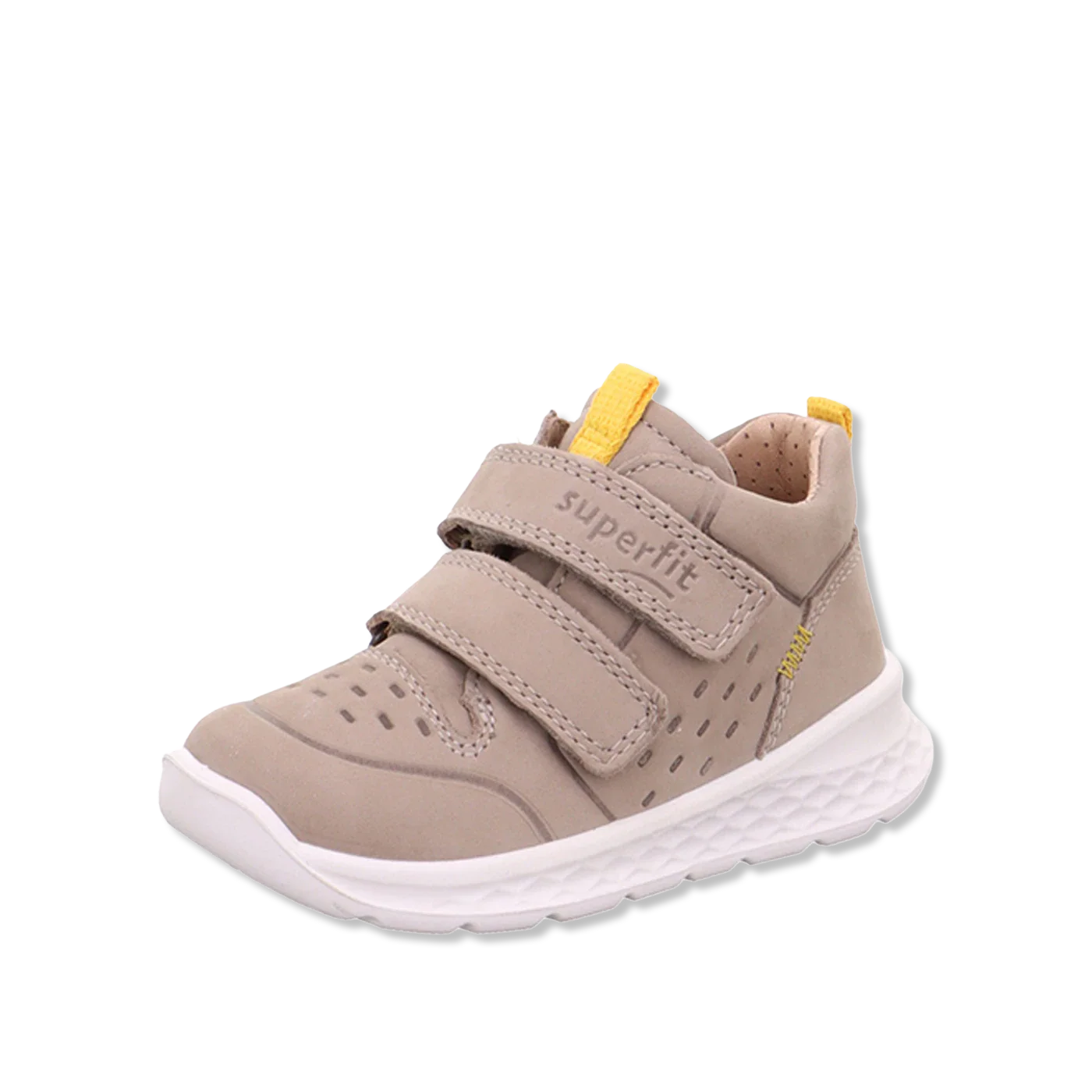 BREEZE shoes