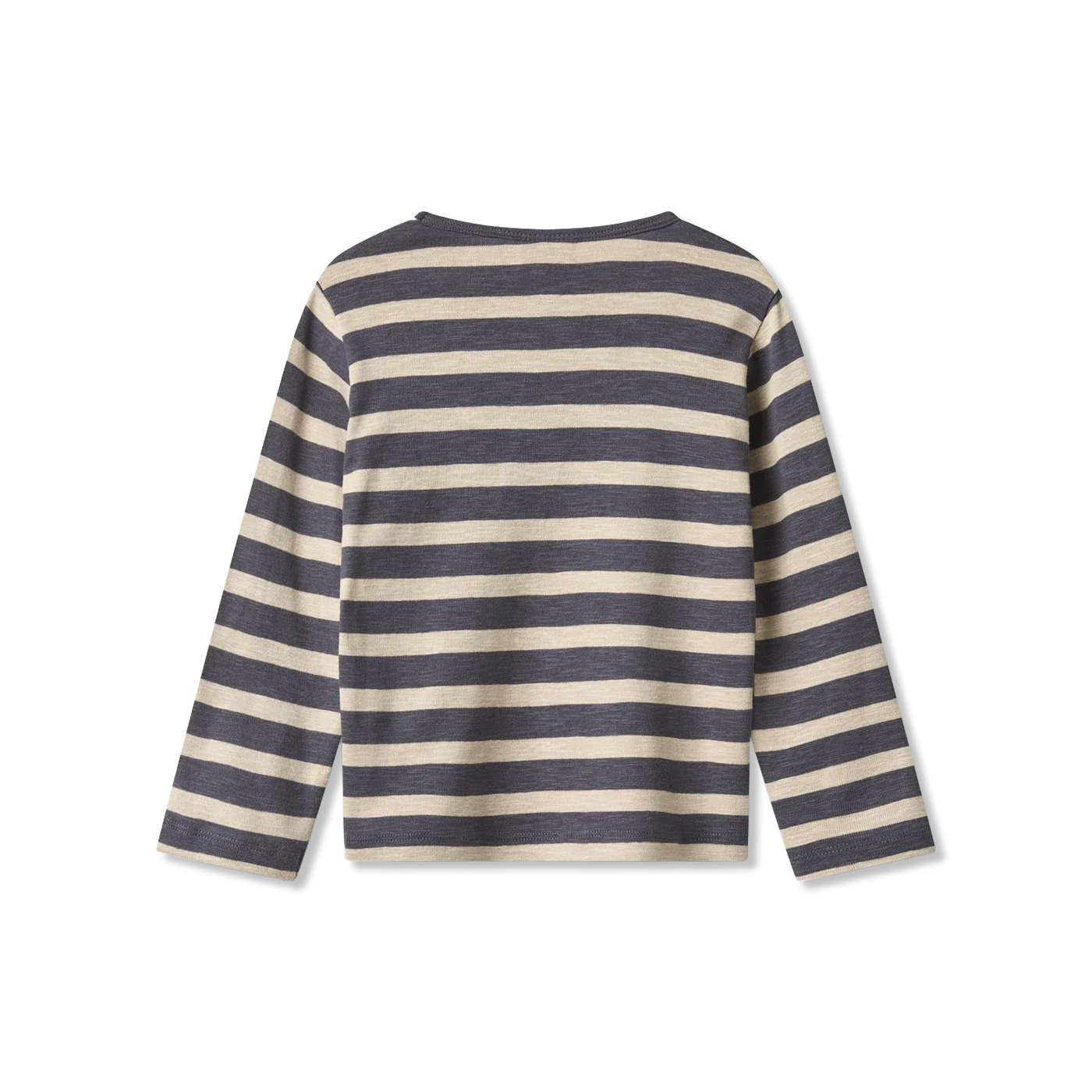Milo Blouse