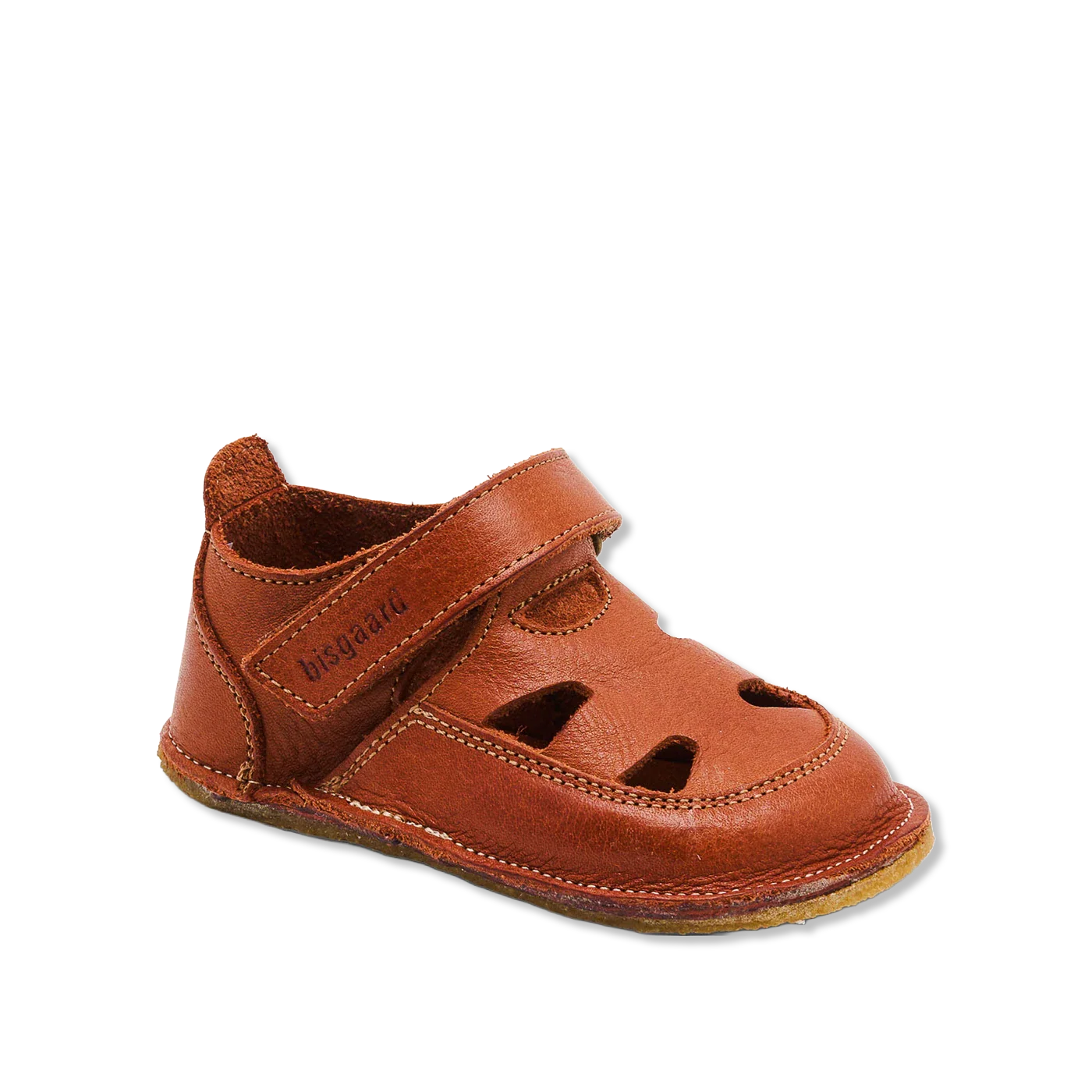 Barefoot beannie Shoes