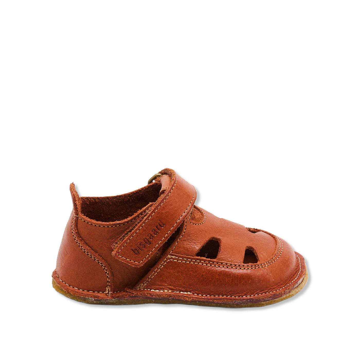 Barefoot beannie Shoes