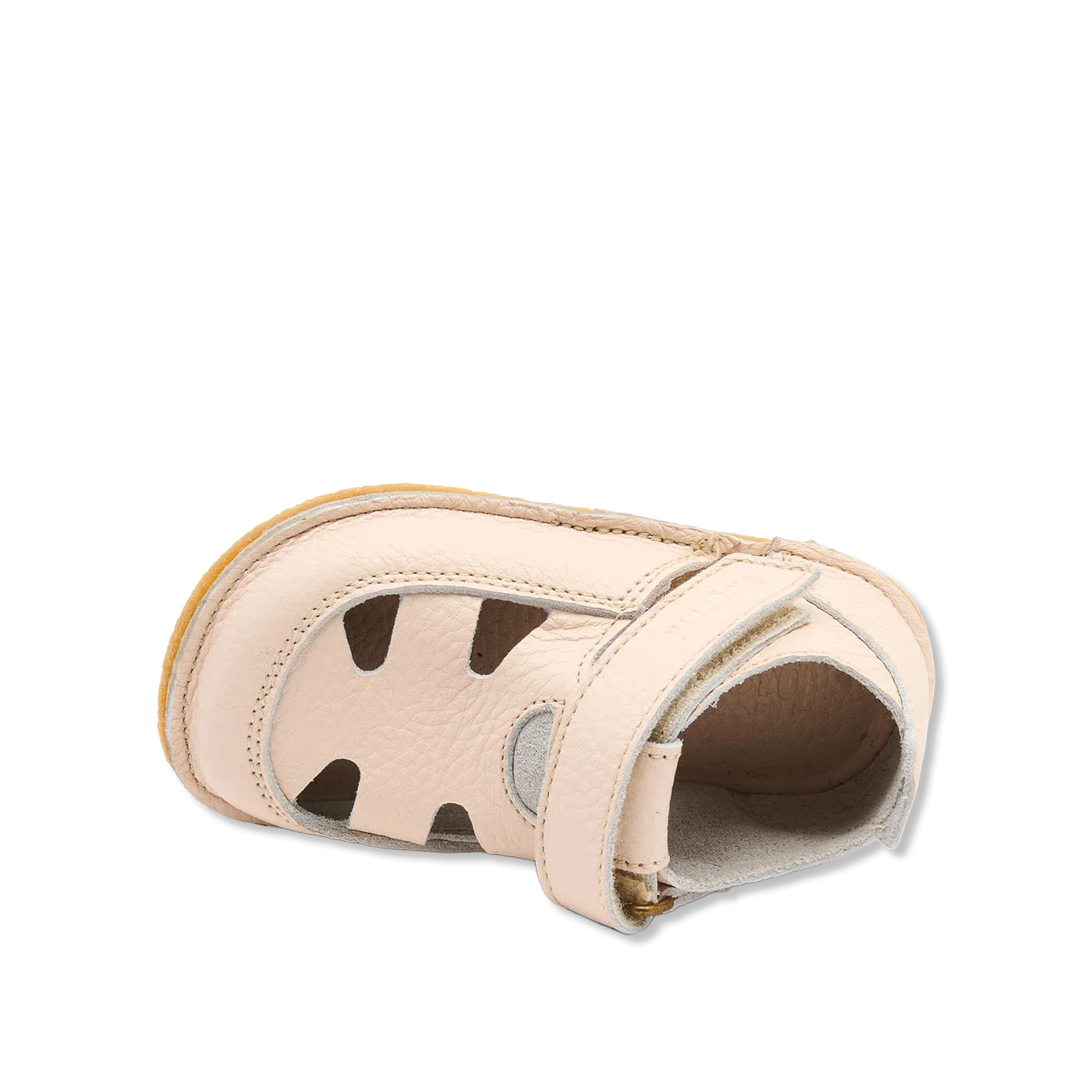 Barefoot beannie Shoes