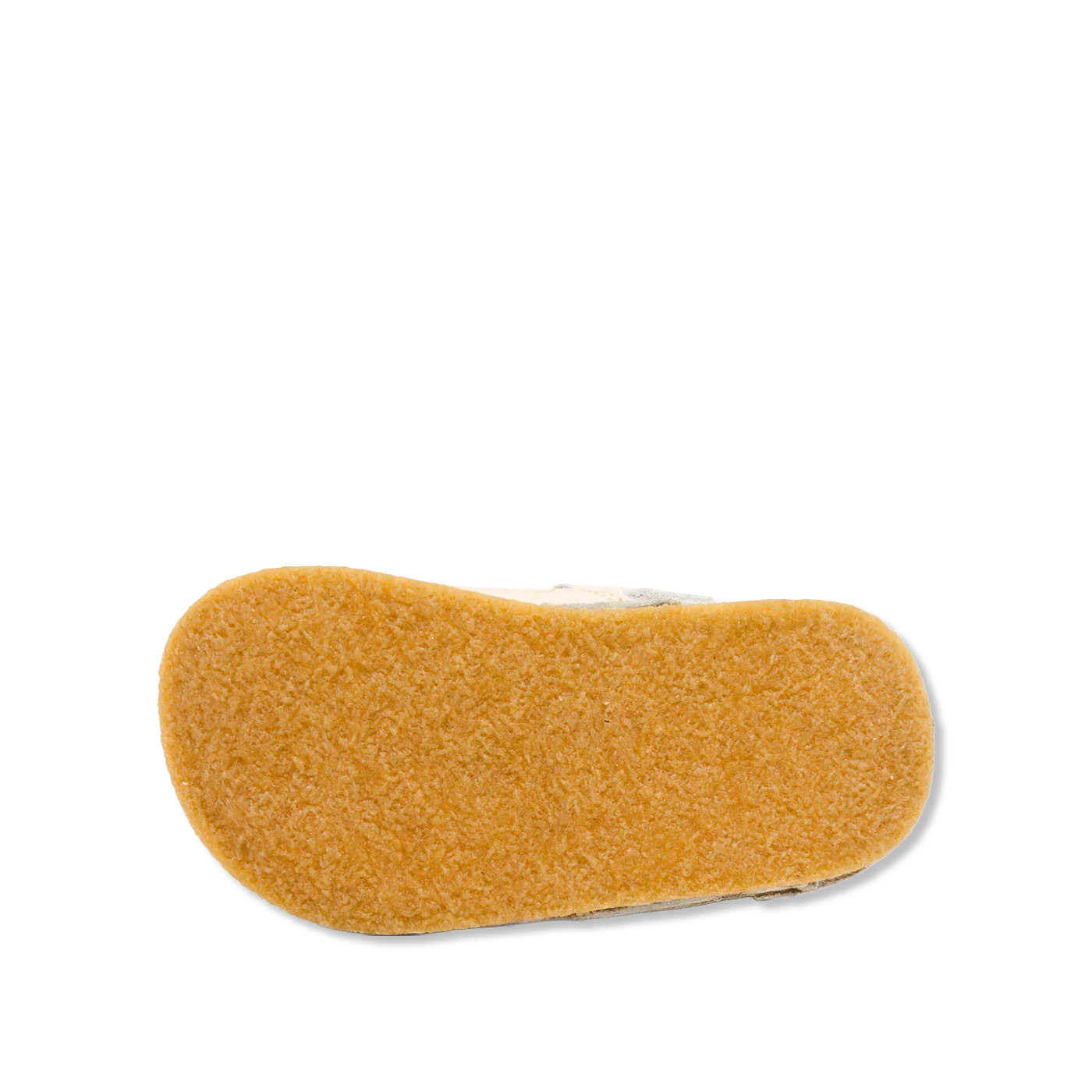 Barefoot beannie Shoes