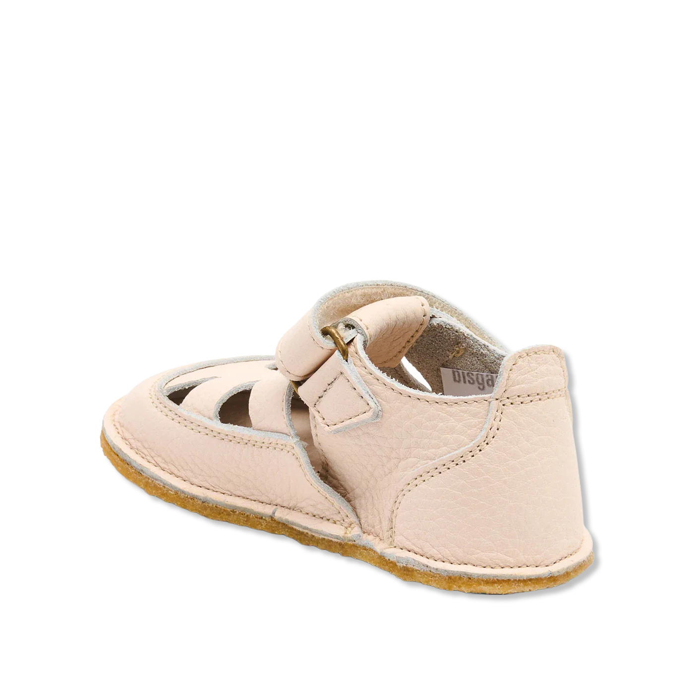 Barefoot beannie Shoes