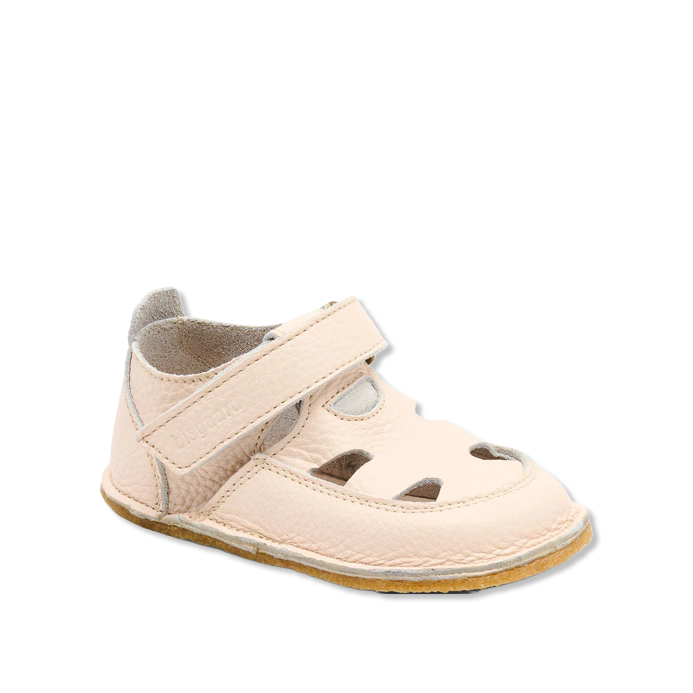 Barefoot beannie Shoes