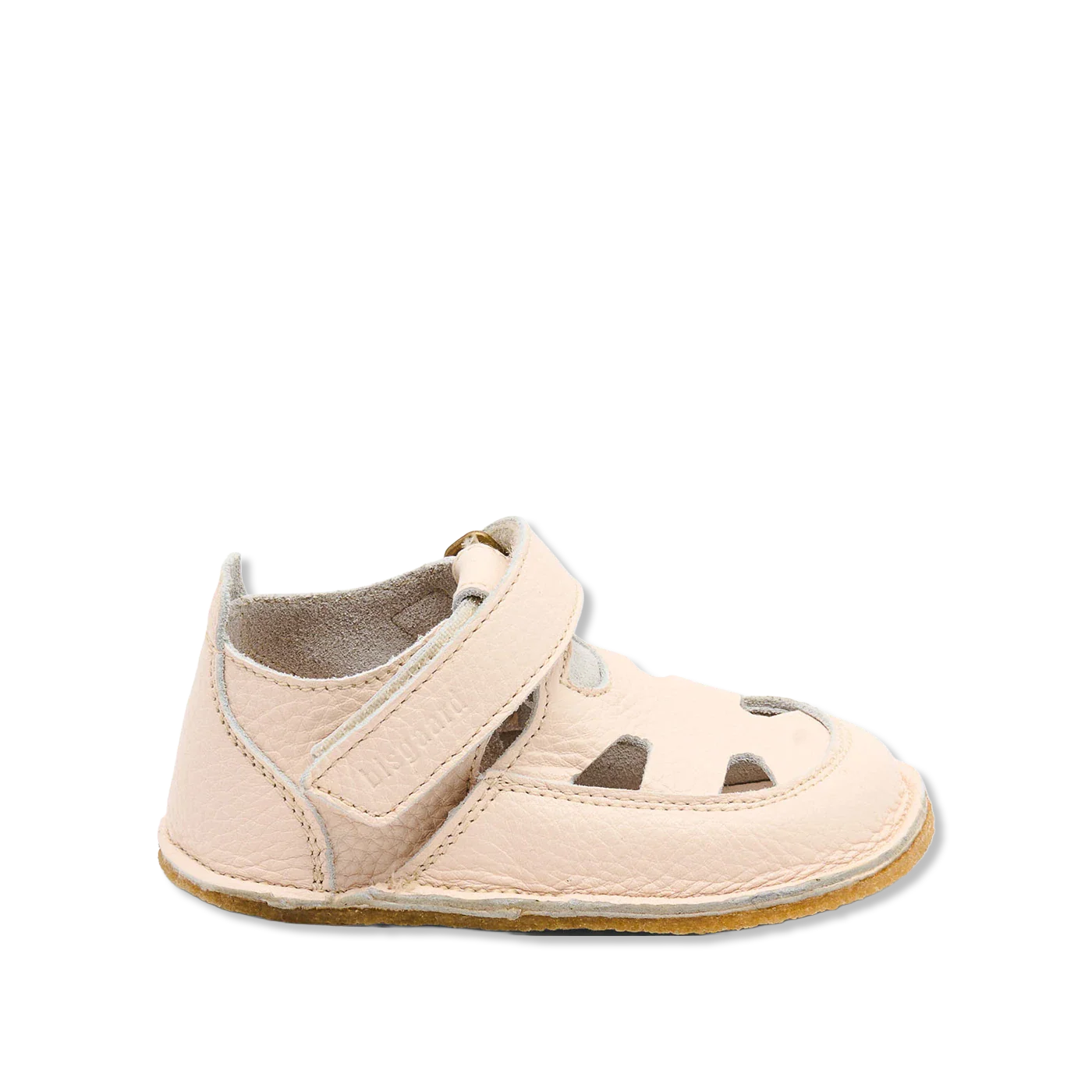 Barefoot beannie Shoes