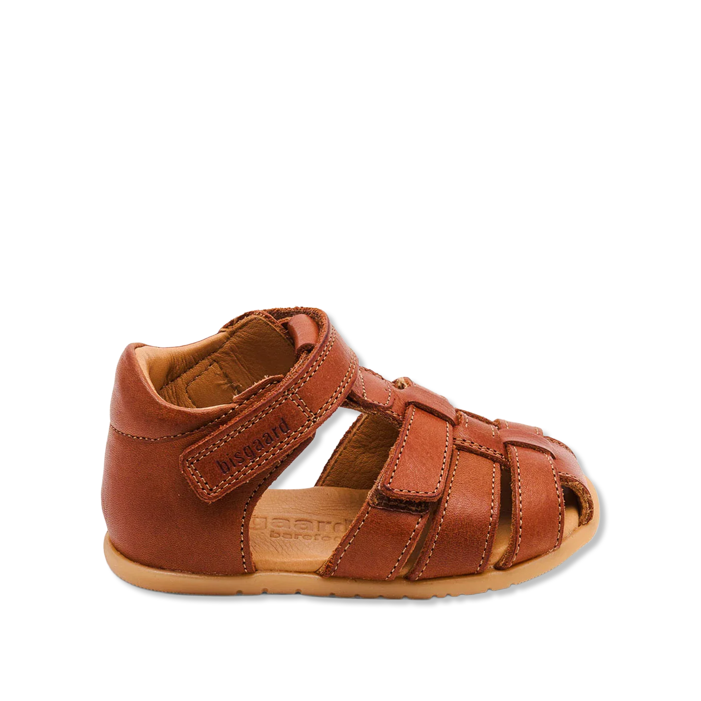 Barefoot cooper Sandals