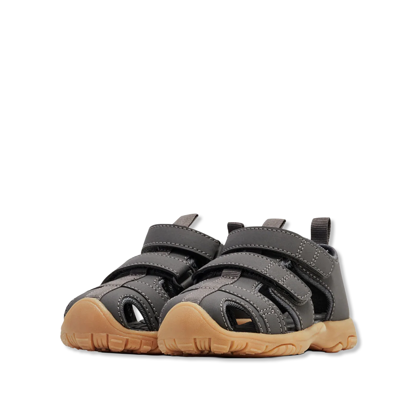 SANDAL VELCRO INFANT sandals