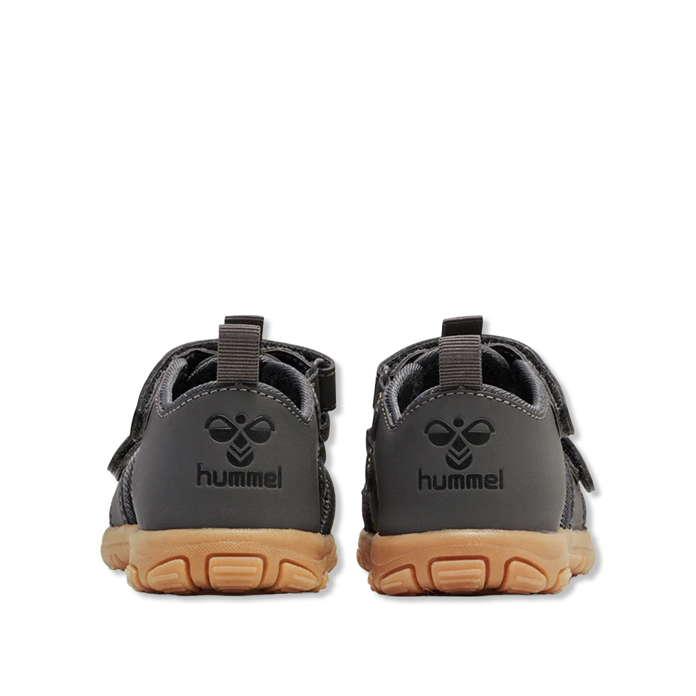 SANDAL VELCRO INFANT sandals