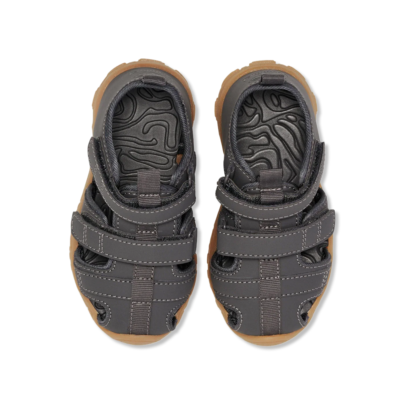 SANDAL VELCRO INFANT sandals