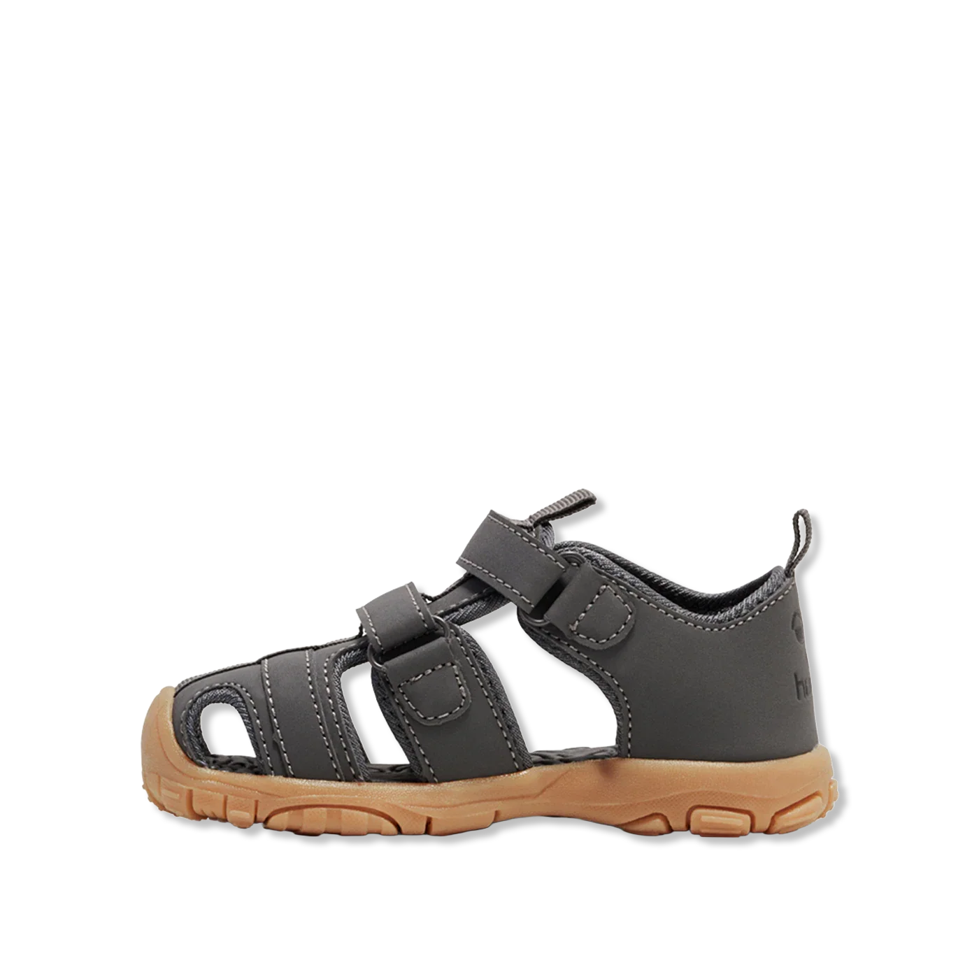 SANDAL VELCRO INFANT sandals