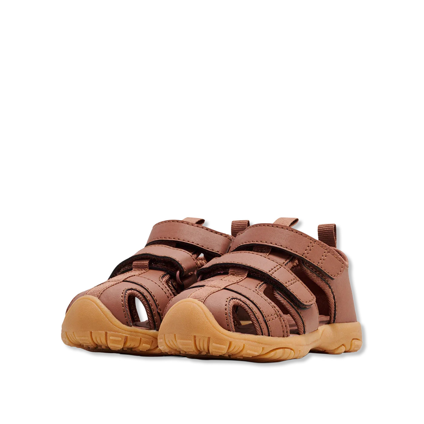 SANDAL VELCRO INFANT sandals