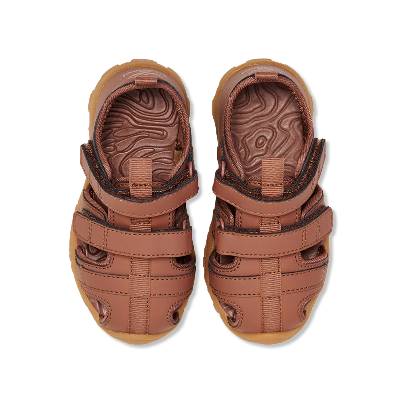 SANDAL VELCRO INFANT sandals