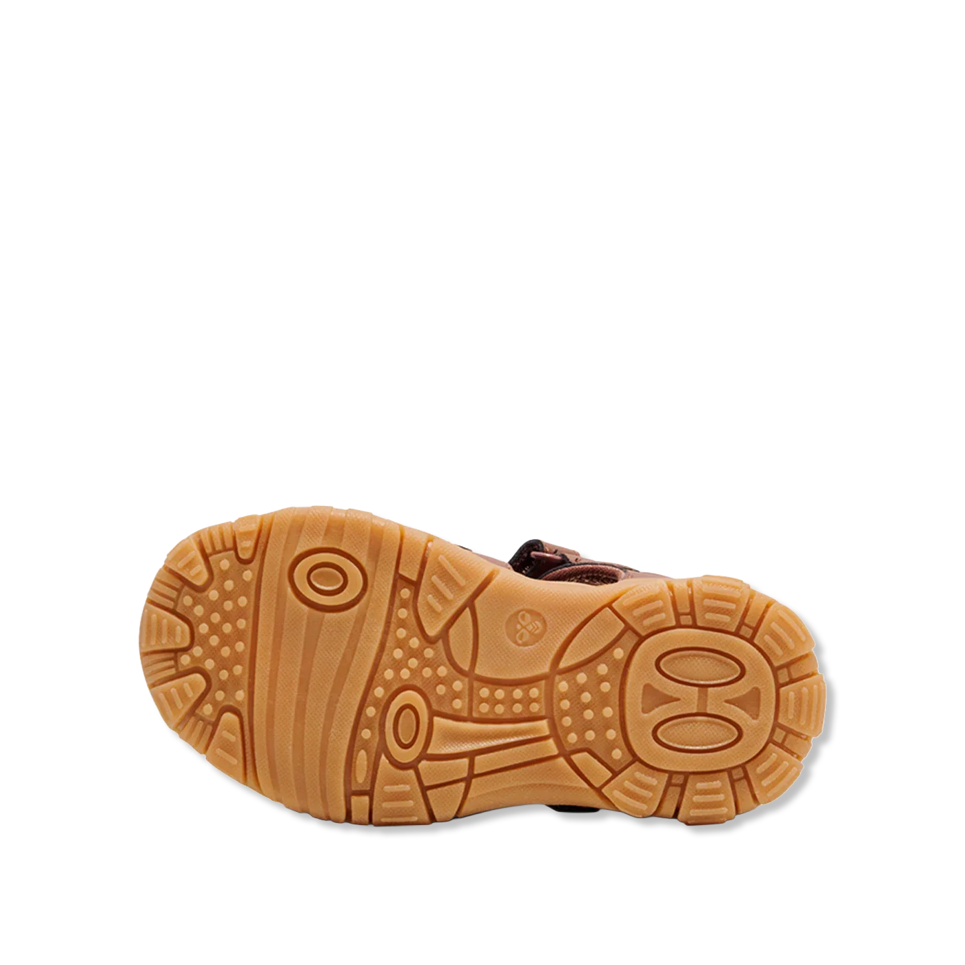 SANDAL VELCRO INFANT sandals