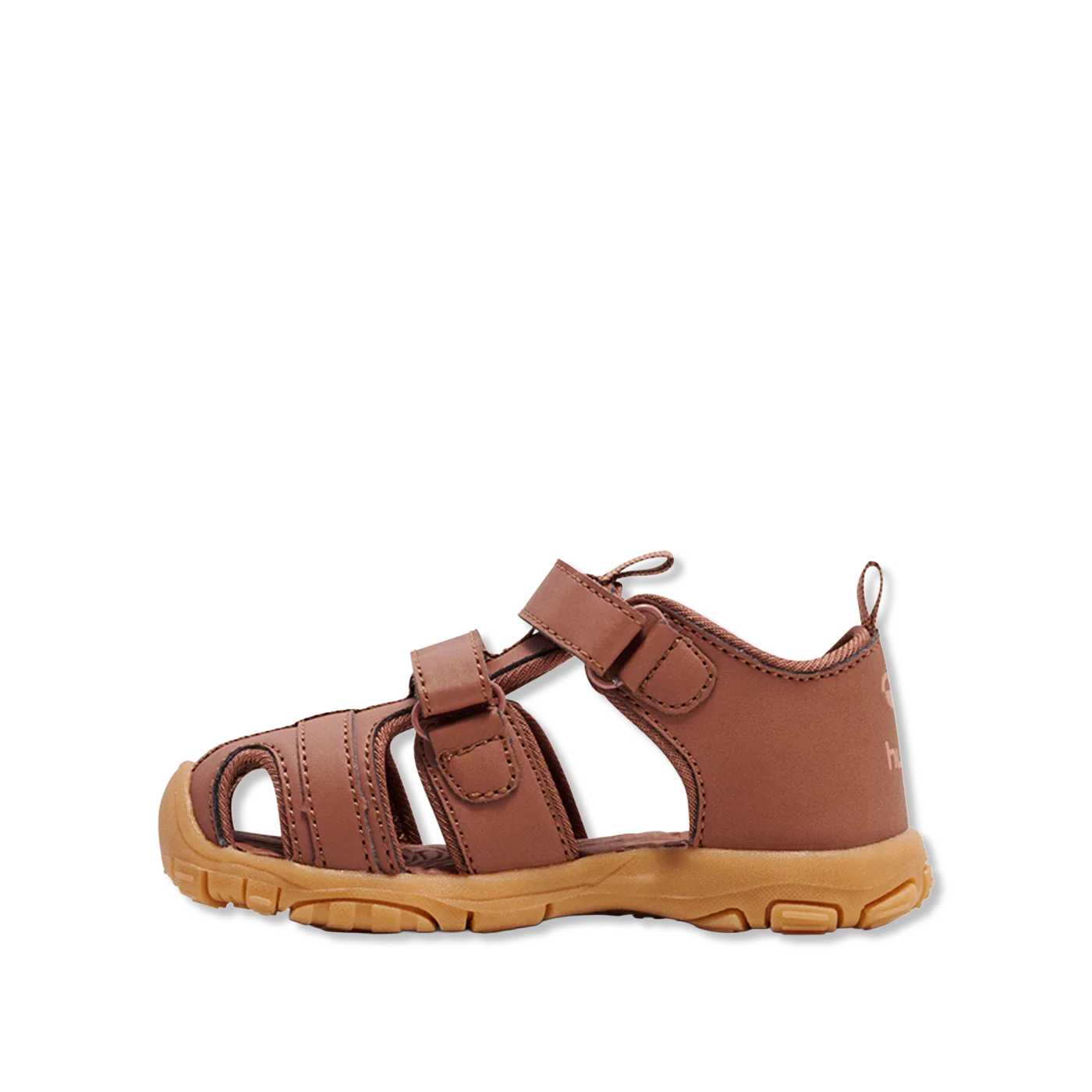 SANDAL VELCRO INFANT sandals