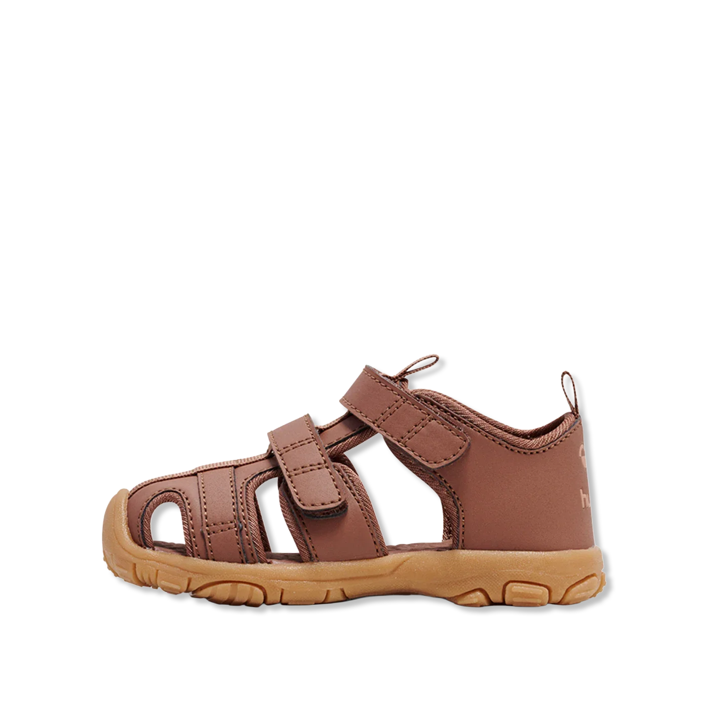 SANDAL VELCRO INFANT sandals
