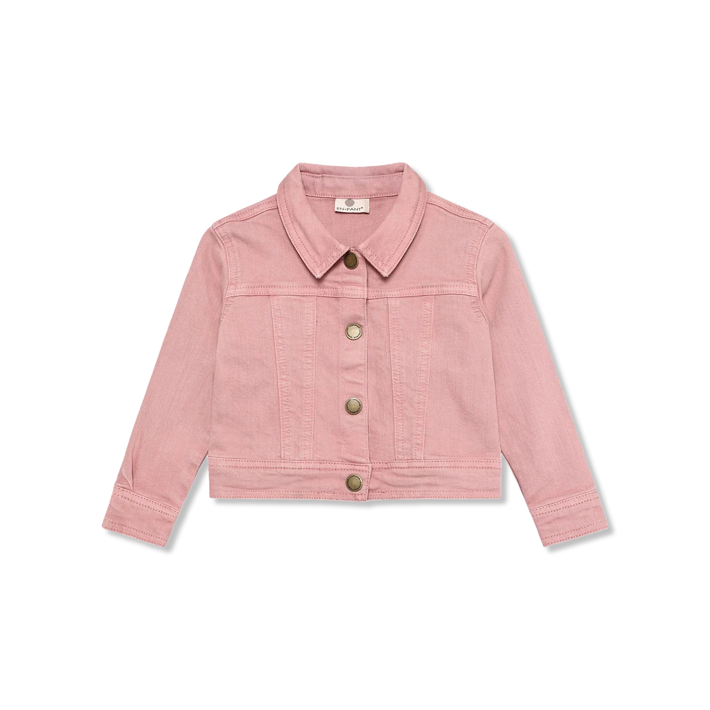 Jacket Twill summer jacket