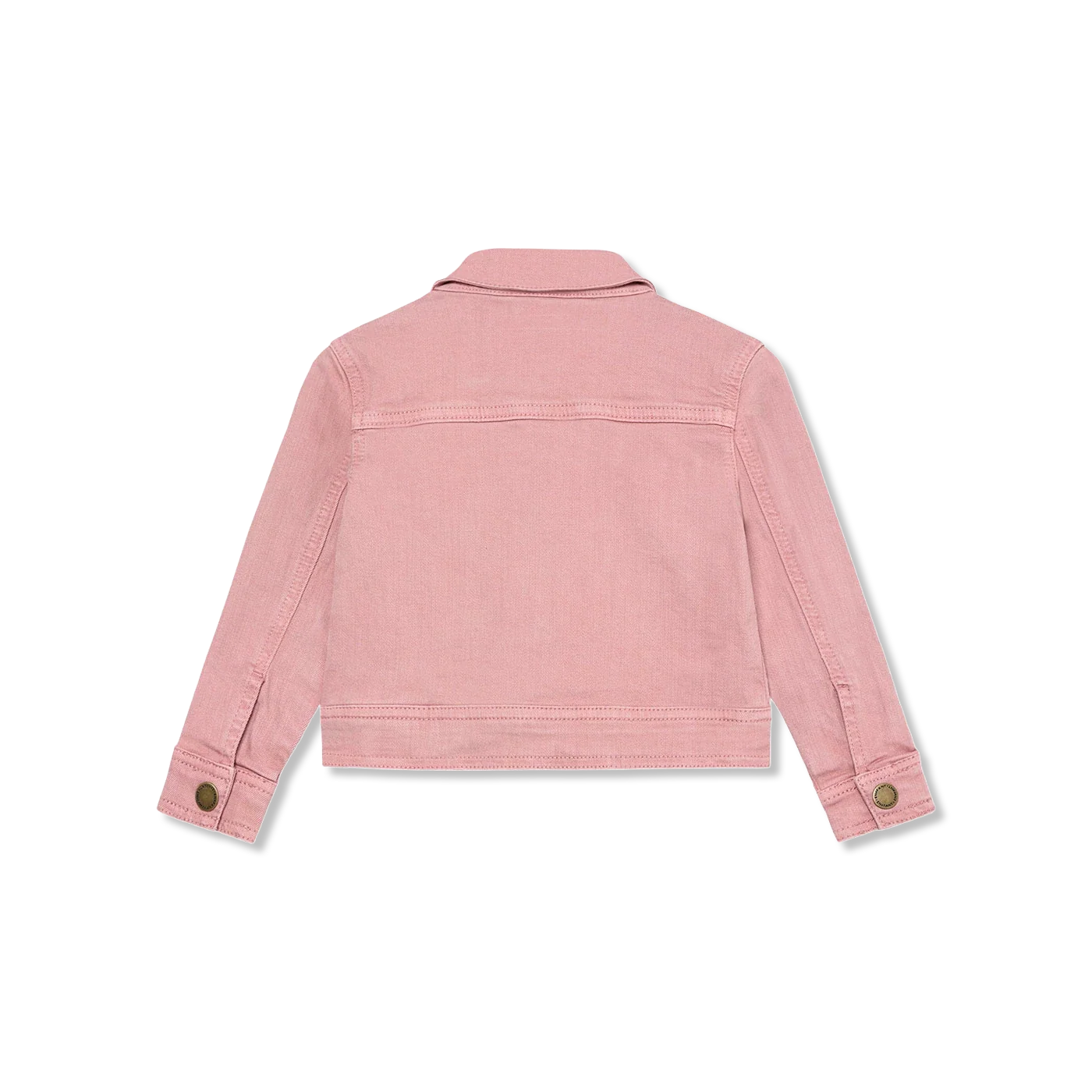 Jacket Twill summer jacket