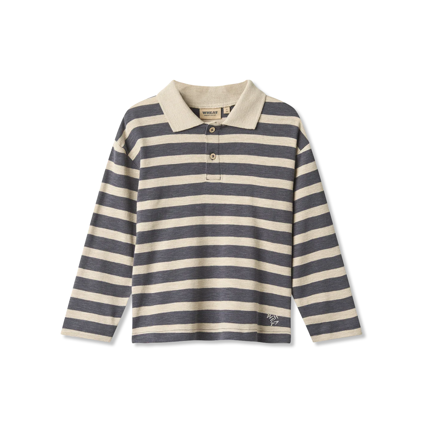 Fred Blouse