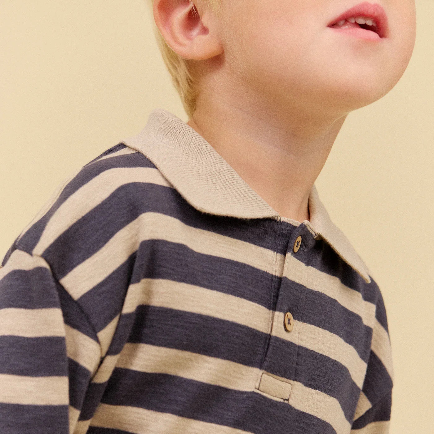Fred Blouse